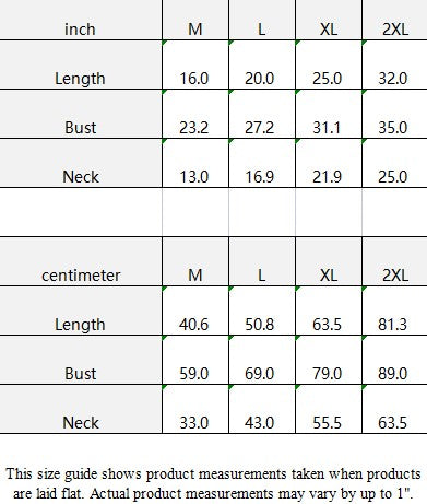 Frenchie-Black- My Owner Is Armed Medium Dog's Tank Top